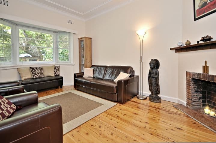 42a Karilla Avenue, LANE COVE NSW 2066, Lane Cove North - Thumbnail 3