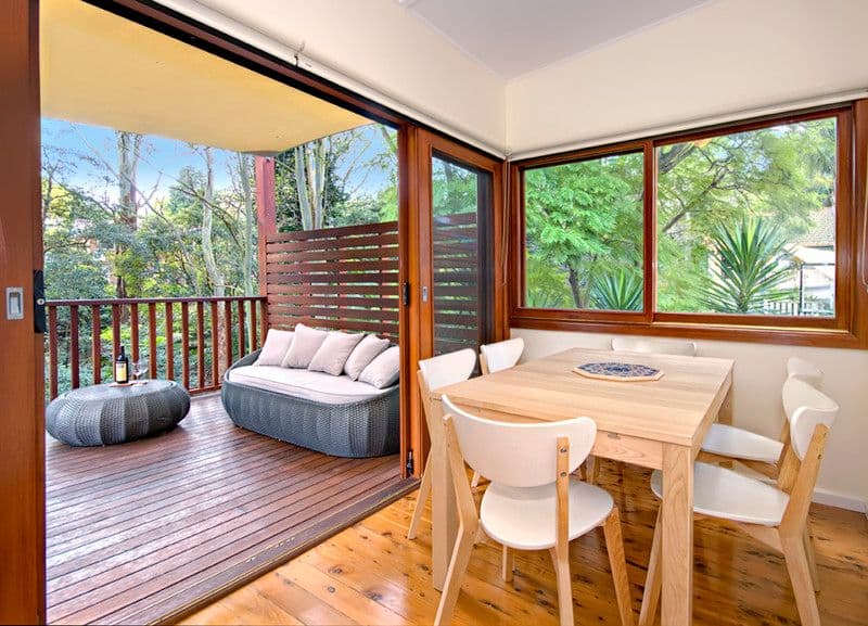 42a Karilla Avenue, LANE COVE NSW 2066, Lane Cove North - Thumbnail 5