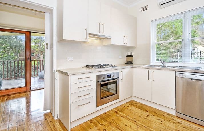 42a Karilla Avenue, LANE COVE NSW 2066, Lane Cove North - Thumbnail 6