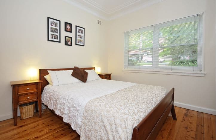 42a Karilla Avenue, LANE COVE NSW 2066, Lane Cove North - Thumbnail 7