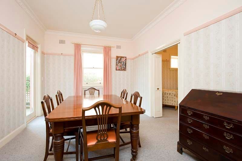 3 Woolcott Street, WAVERTON NSW 2060, Waverton - Thumbnail 3