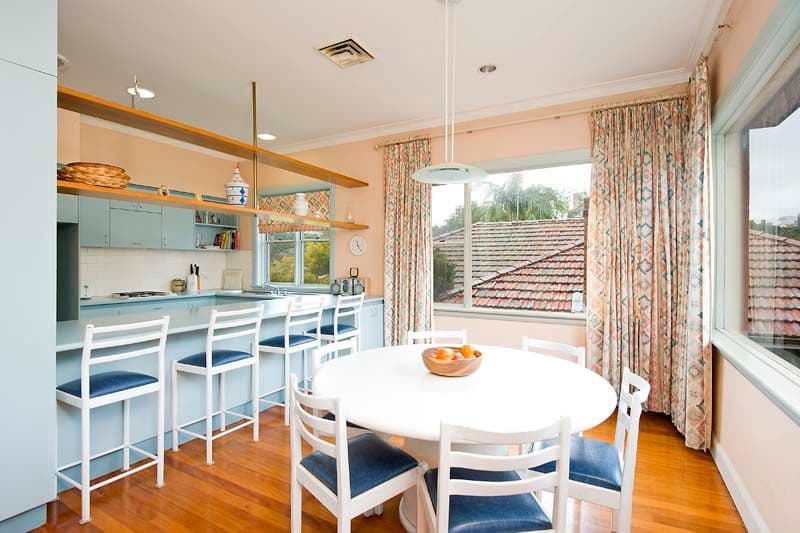 3 Woolcott Street, WAVERTON NSW 2060, Waverton - Thumbnail 5