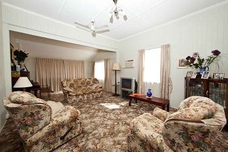 20 Soudan Street, TOOWONG QLD 4066, Toowong - Thumbnail 2