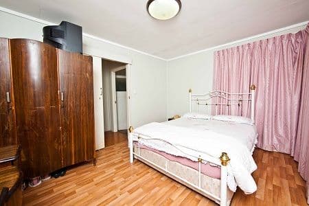 20 Soudan Street, TOOWONG QLD 4066, Toowong - Thumbnail 4