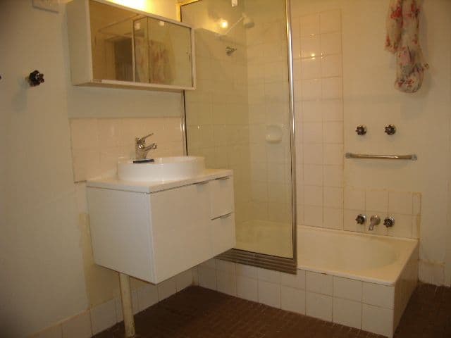 4/300 Cambridge Street, WEMBLEY WA 6014, Wembley - Thumbnail 2