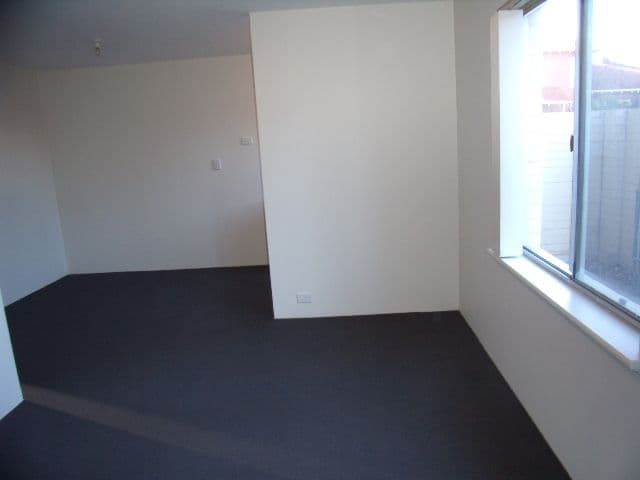 4/300 Cambridge Street, WEMBLEY WA 6014, Wembley - Thumbnail 3