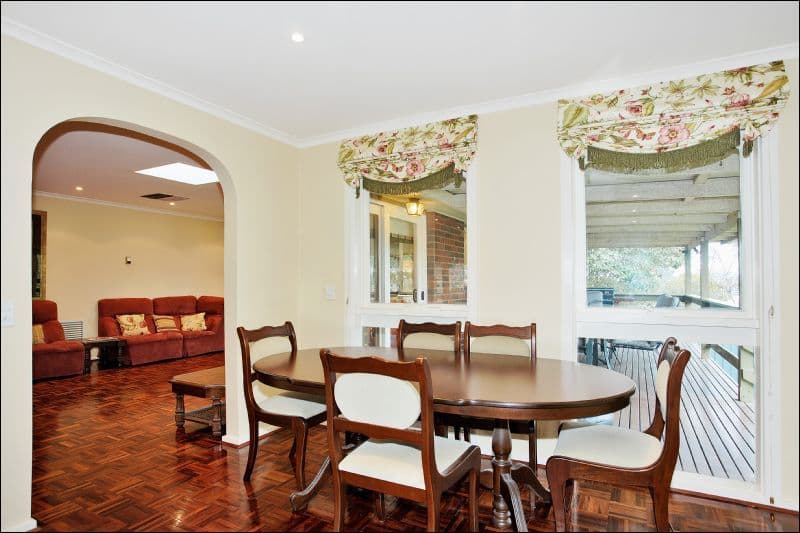 9 Ellad Close, VERMONT VIC 3133, Vermont - Thumbnail 5