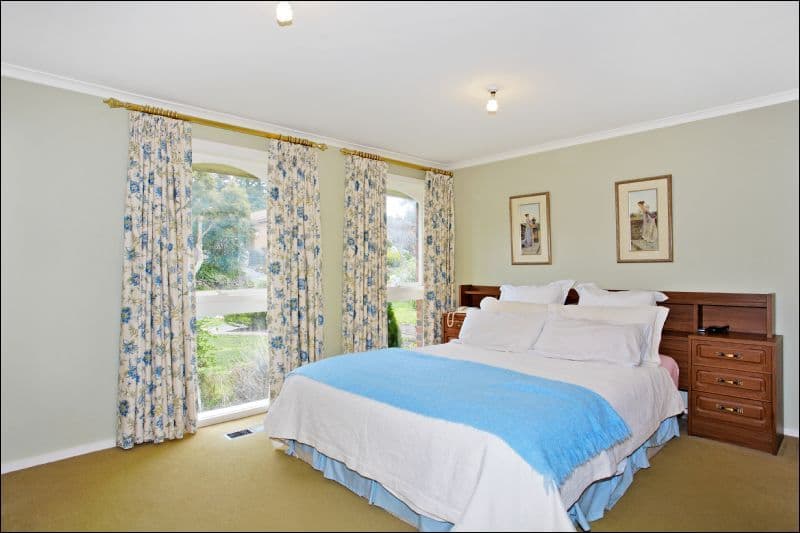 9 Ellad Close, VERMONT VIC 3133, Vermont - Thumbnail 6