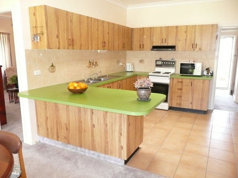 15 Hay Road, DARLINGTON POINT NSW 2706, Darlington Point - Thumbnail 2
