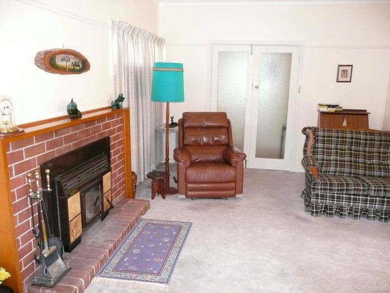 15 Hay Road, DARLINGTON POINT NSW 2706, Darlington Point - Thumbnail 3