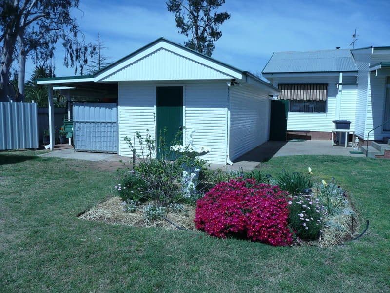 15 Hay Road, DARLINGTON POINT NSW 2706, Darlington Point - Thumbnail 5