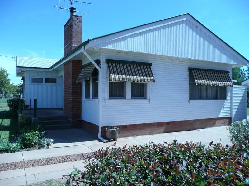 15 Hay Road, DARLINGTON POINT NSW 2706, Darlington Point - Thumbnail 6