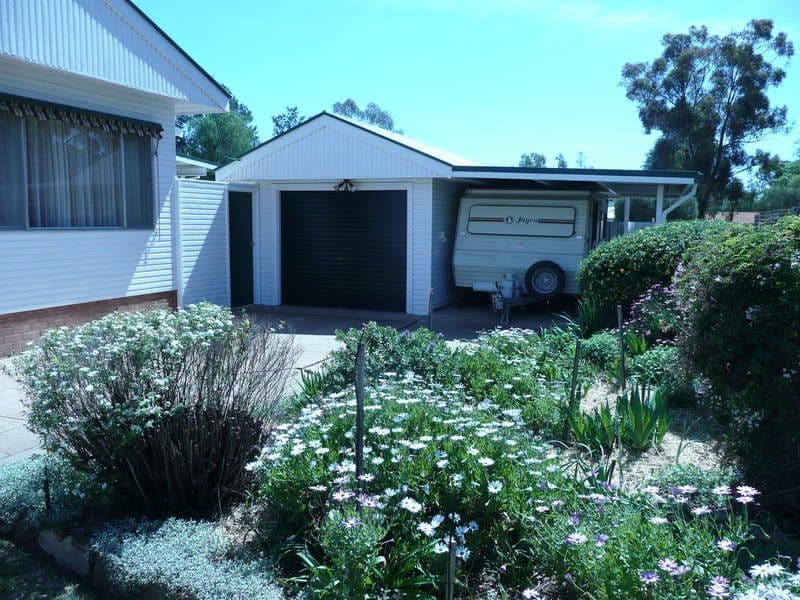 15 Hay Road, DARLINGTON POINT NSW 2706, Darlington Point - Thumbnail 7