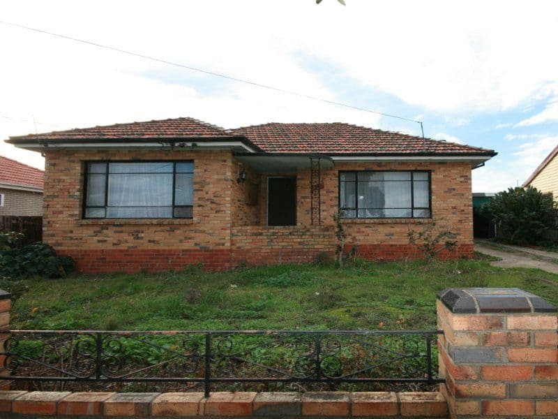 14 Kodre Street, ST ALBANS VIC 3021, St Albans - Image 1