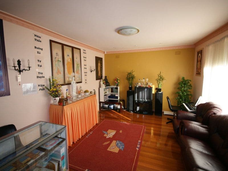 25 Power Street, ST ALBANS VIC 3021, St Albans - Thumbnail 2