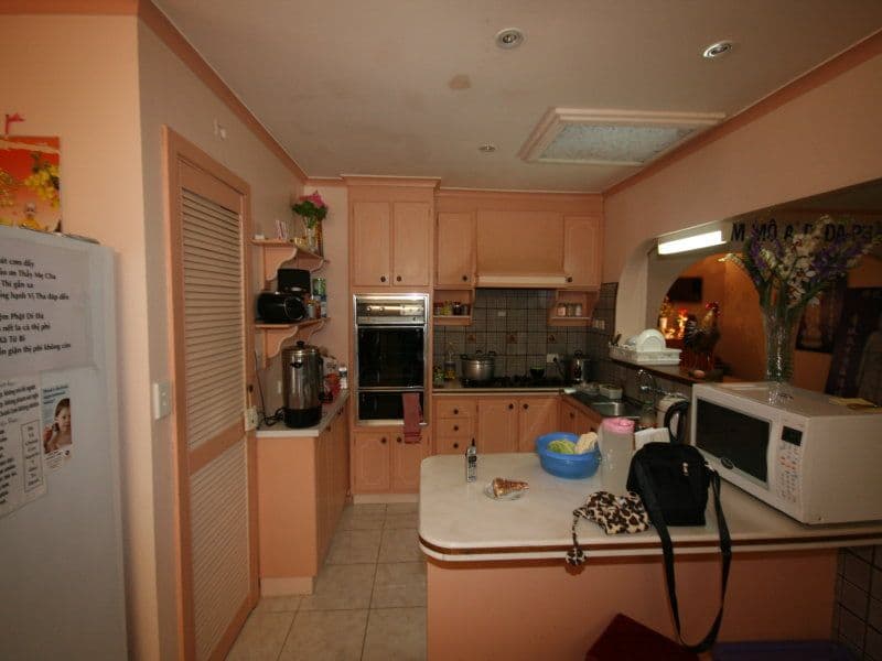 25 Power Street, ST ALBANS VIC 3021, St Albans - Thumbnail 3