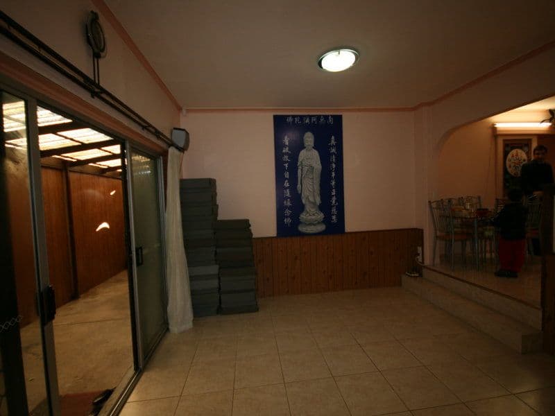 25 Power Street, ST ALBANS VIC 3021, St Albans - Thumbnail 4