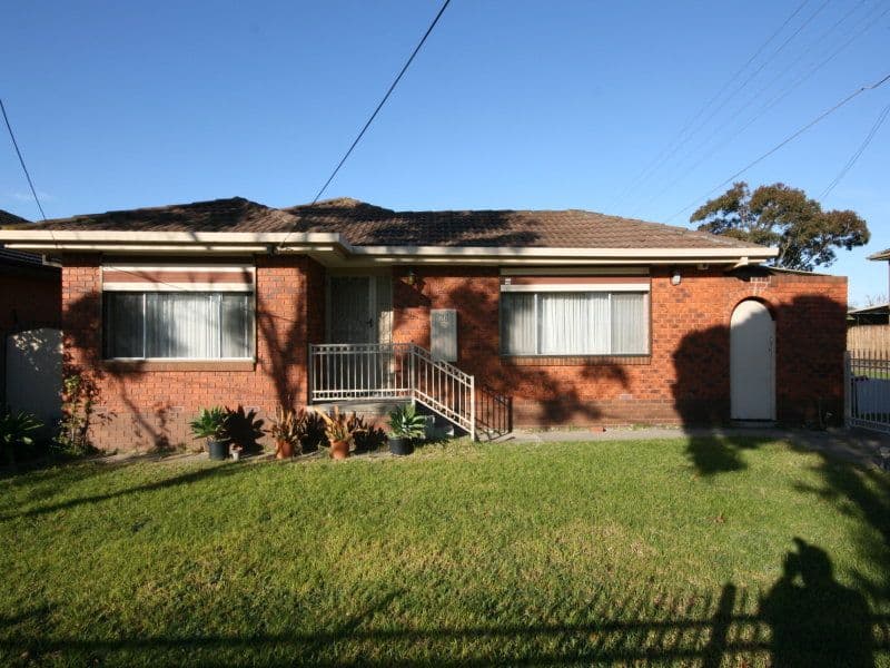 25 Power Street, ST ALBANS VIC 3021, St Albans - Image 1
