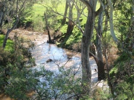 175 "Lot 1" Seymour Pyalong Road, SEYMOUR VIC 3660, Seymour - Thumbnail 2