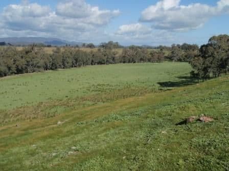 175 "Lot 1" Seymour Pyalong Road, SEYMOUR VIC 3660, Seymour - Thumbnail 3