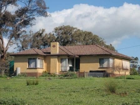 175 "Lot 1" Seymour Pyalong Road, SEYMOUR VIC 3660, Seymour - Thumbnail 5
