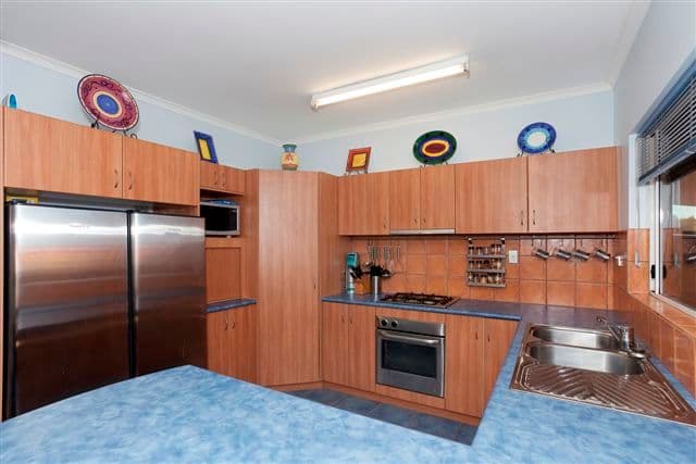 52 Farrar Boulevard, FARRAR NT 0830, Farrar - Thumbnail 2
