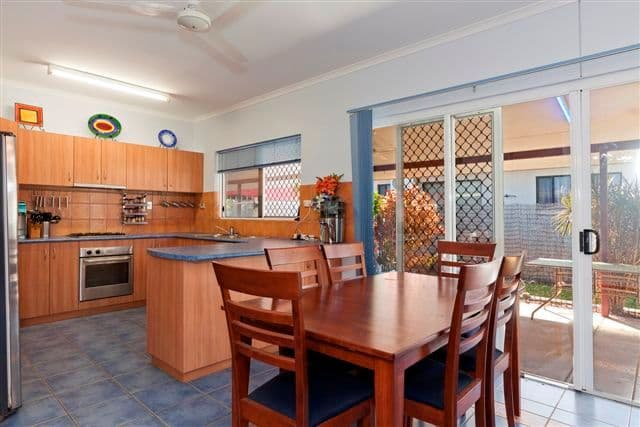 52 Farrar Boulevard, FARRAR NT 0830, Farrar - Thumbnail 3