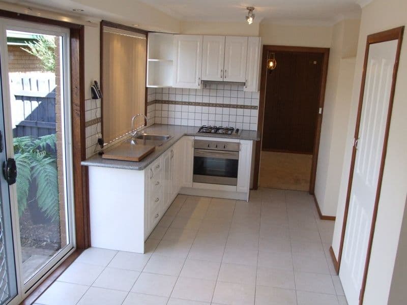 176 Station Road, MELTON VIC 3337, Melton - Thumbnail 3