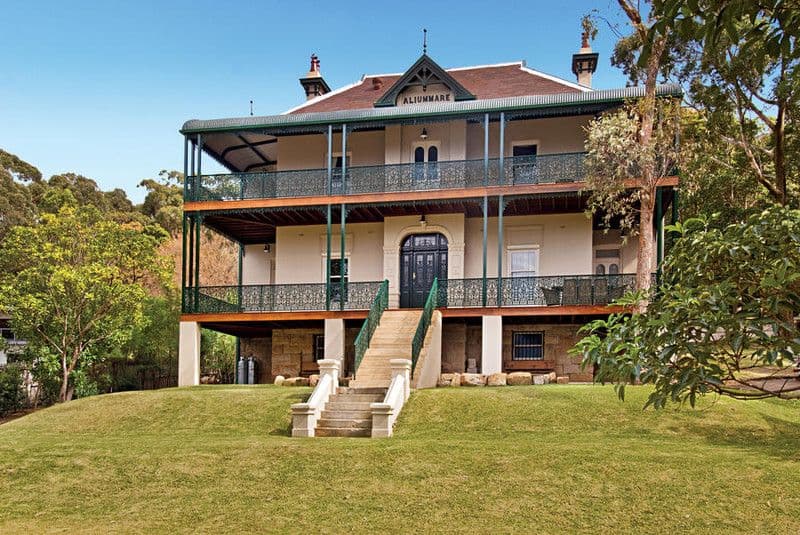 129 Morrison Avenue, WOMBARRA NSW 2515, Wombarra - Image 1