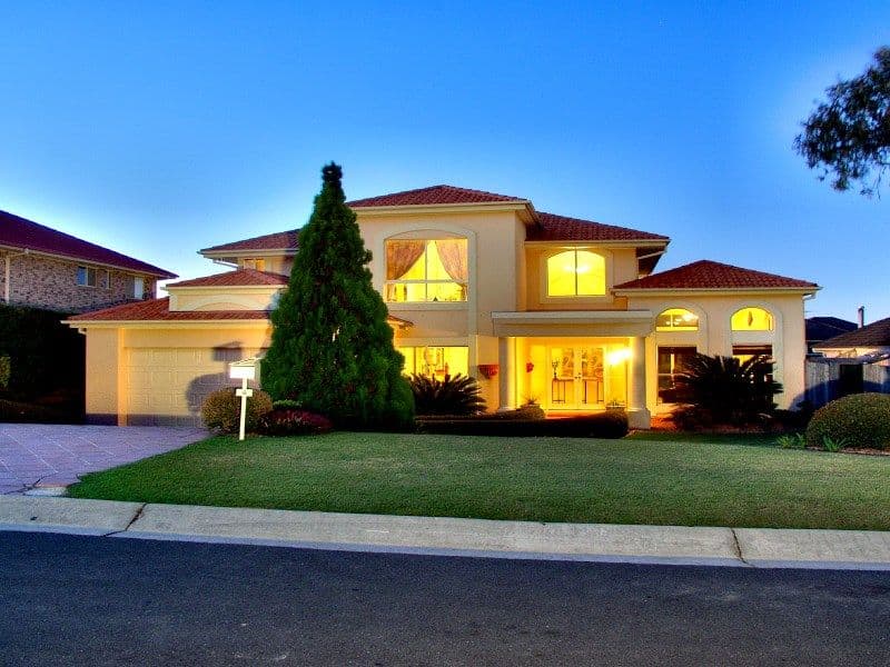 9 Lugano Close, PARKINSON QLD 4115, Parkinson - Thumbnail 2