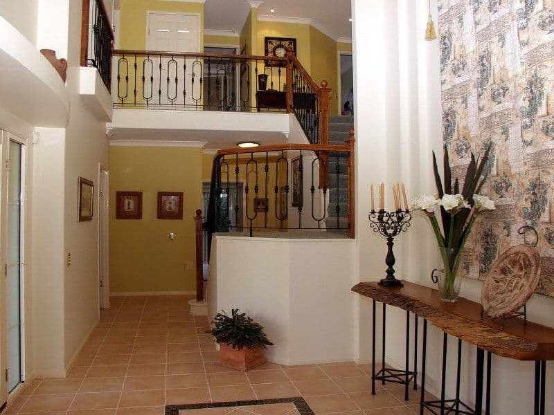 9 Lugano Close, PARKINSON QLD 4115, Parkinson - Thumbnail 3