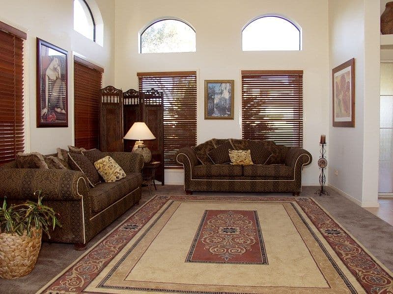 9 Lugano Close, PARKINSON QLD 4115, Parkinson - Thumbnail 4