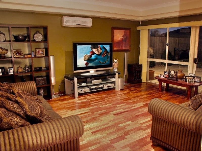 9 Lugano Close, PARKINSON QLD 4115, Parkinson - Thumbnail 6