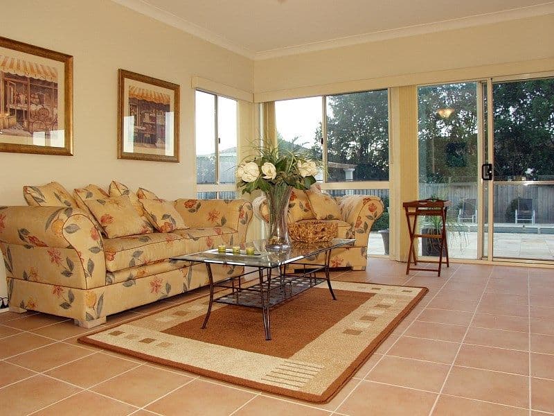 9 Lugano Close, PARKINSON QLD 4115, Parkinson - Thumbnail 7