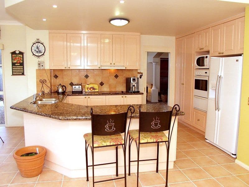 9 Lugano Close, PARKINSON QLD 4115, Parkinson - Thumbnail 8