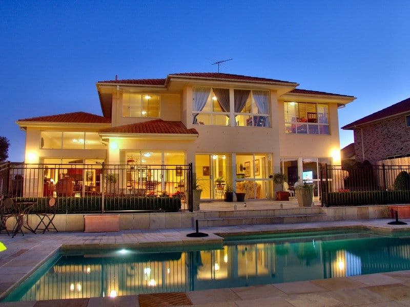 9 Lugano Close, PARKINSON QLD 4115, Parkinson - Image 1