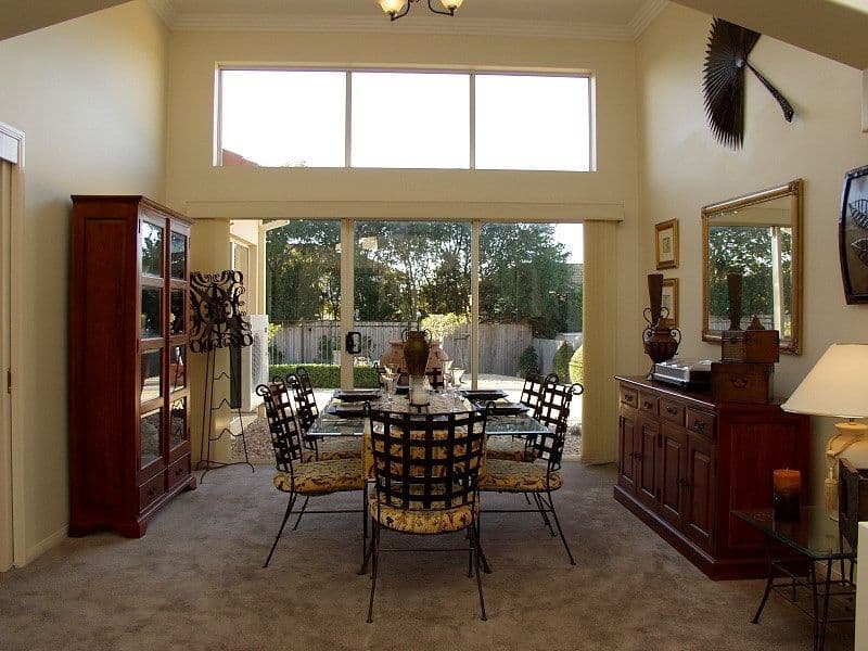 9 Lugano Close, PARKINSON QLD 4115, Parkinson - Thumbnail 5