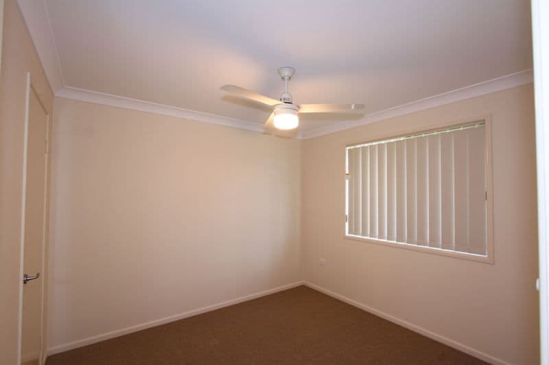 33 Loeskow Street, BUNDABERG NORTH QLD 4670, Bundaberg North - Thumbnail 5
