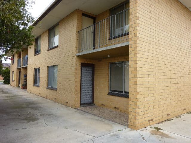3/50 Marlborough Street, FULHAM GARDENS SA 5024, Fulham Gardens - Image 1