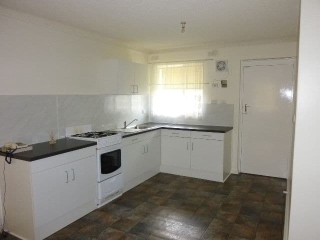 3/50 Marlborough Street, FULHAM GARDENS SA 5024, Fulham Gardens - Thumbnail 2