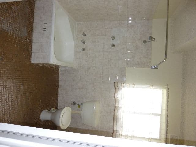 3/50 Marlborough Street, FULHAM GARDENS SA 5024, Fulham Gardens - Thumbnail 3