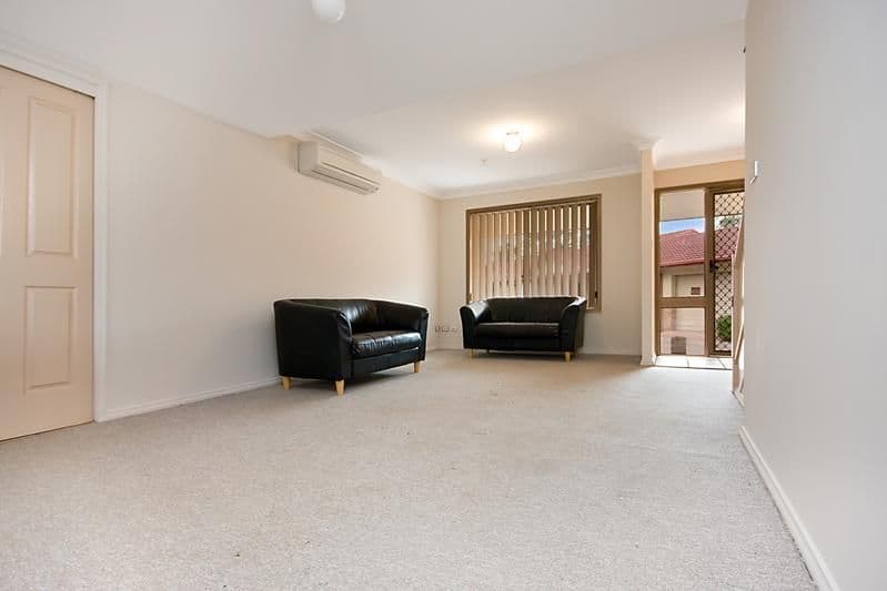 22 Molly Morgan Drive, EAST MAITLAND NSW 2323, East Maitland - Thumbnail 3