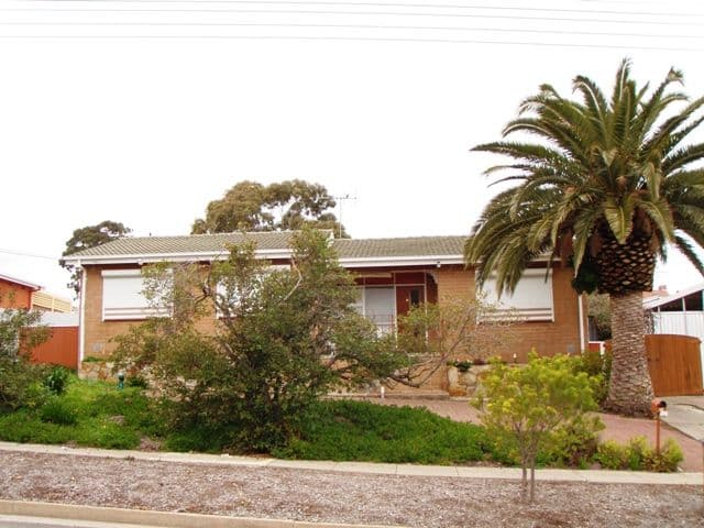 12 Cocking Road, CHRISTIES BEACH SA 5165, Christies Beach - Thumbnail 2