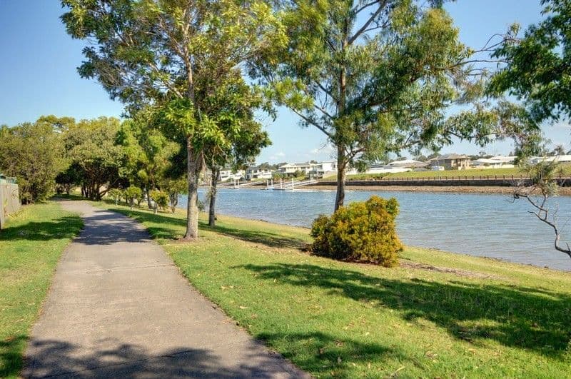 MINYAMA QLD 4575, Minyama - Thumbnail 3