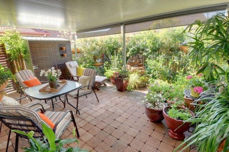 MINYAMA QLD 4575, Minyama - Thumbnail 4