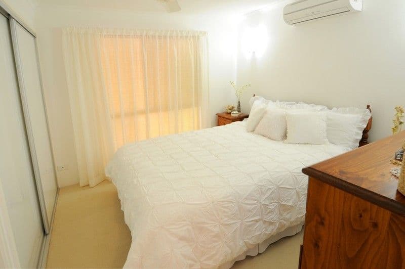 MINYAMA QLD 4575, Minyama - Thumbnail 5