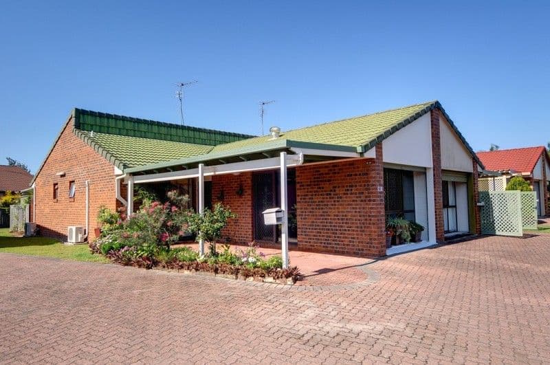 MINYAMA QLD 4575, Minyama - Thumbnail 6