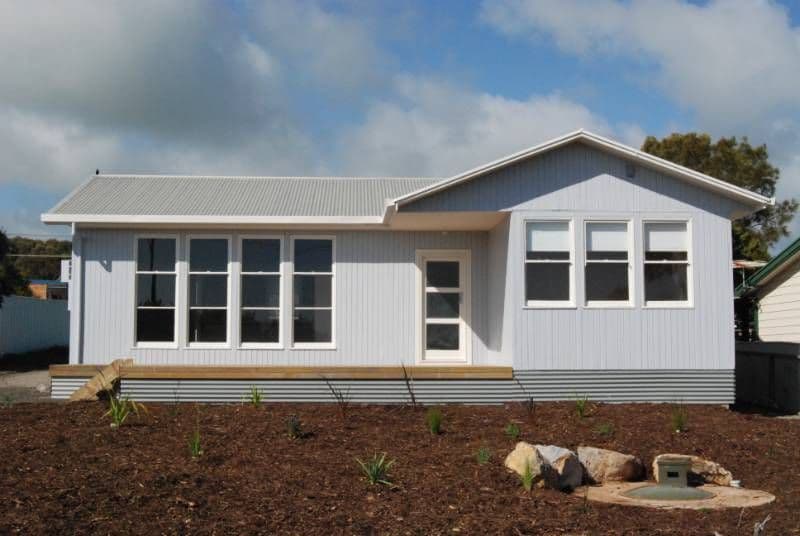 12 Cannes Drive, SELLICKS BEACH SA 5174, Sellicks Beach - Image 1
