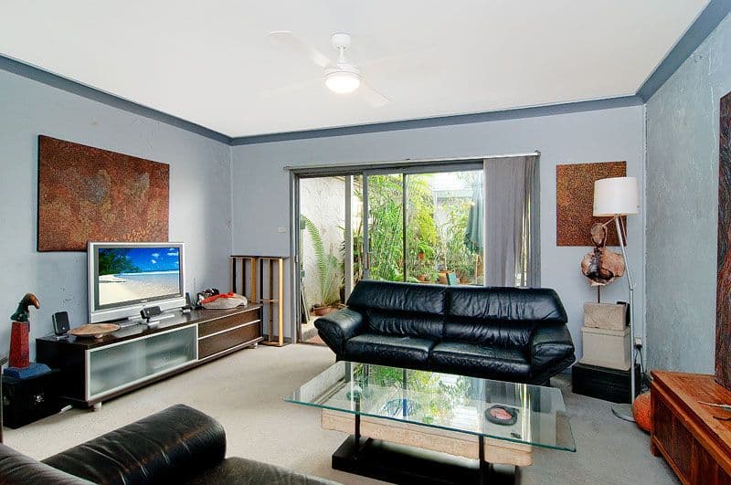 13 Reserve Lane, ANNANDALE NSW 2038, Annandale - Thumbnail 2
