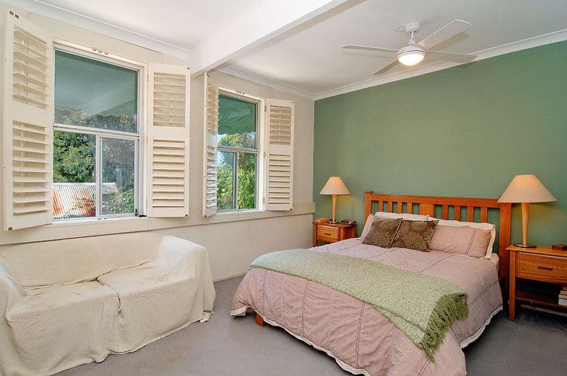 13 Reserve Lane, ANNANDALE NSW 2038, Annandale - Thumbnail 4